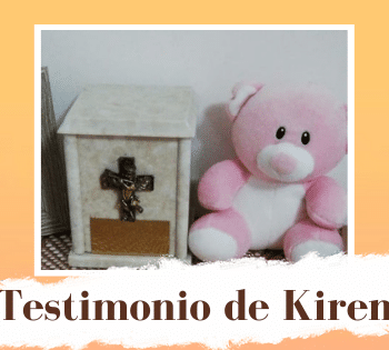historia