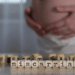 causas aborto espontaneo