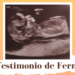 historia Ferni