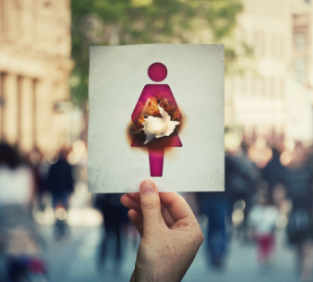 aborto prevencion