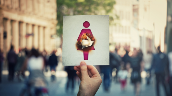 aborto prevencion