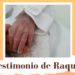 historia raquel franco