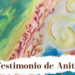 testimonio embarazo ectopico